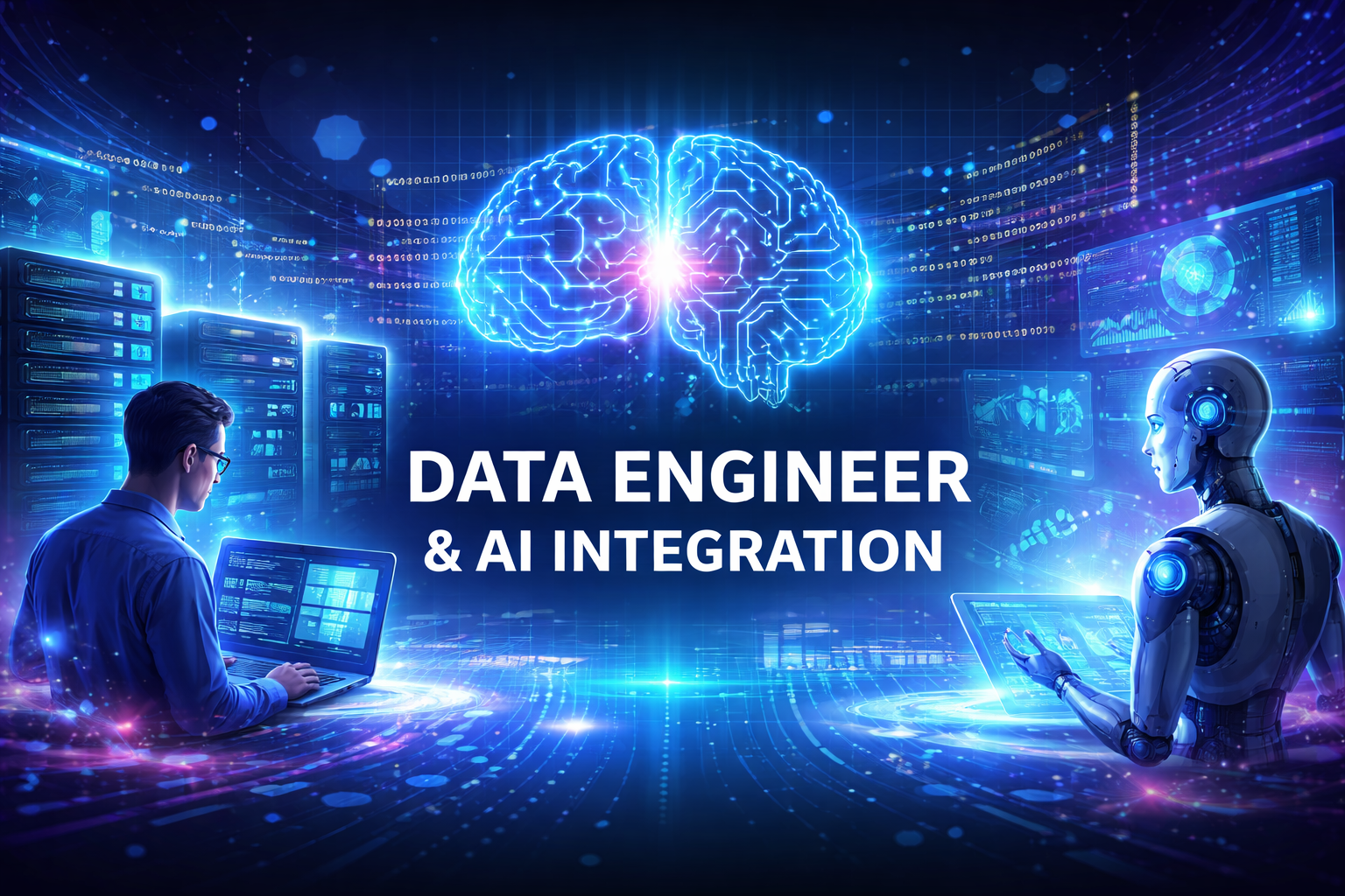 GitHub Spec Kit is the Future of SDD